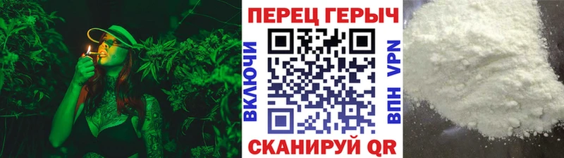 магазин продажи наркотиков мега ТОР ГЕРОИН Афган Будённовск