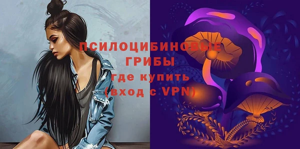 синтетический гашиш Белокуриха