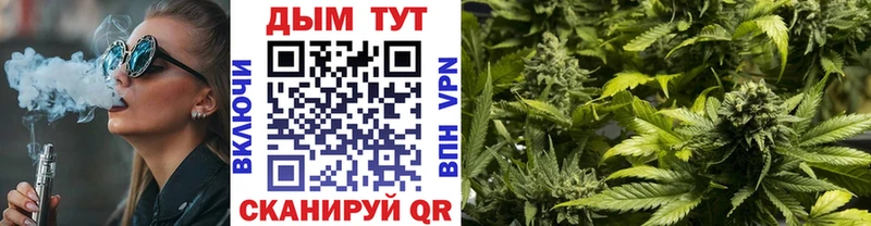 гидра как зайти  Будённовск  Канабис марихуана 